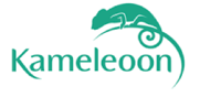 Kameleoon.png