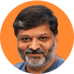 dharmesh-profile