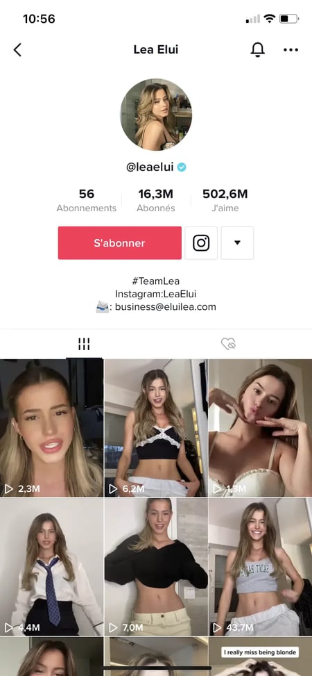 Lealui