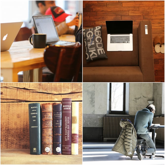 Life of Pix.jpg Exemple de photos libres de droits Life of Pix