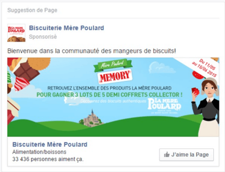Like Page-1
