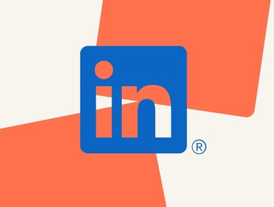 linkedin premium pour faire son personal branding