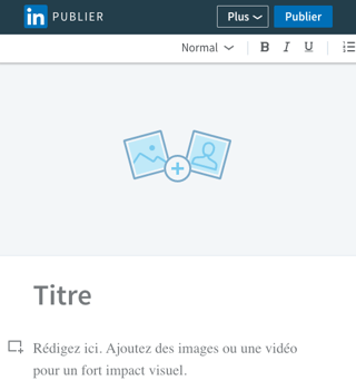 LinkedIn_article_draft.png