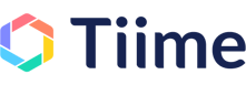 Logo Tiime Color (1)