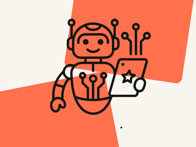 Prise de notes assistée par l'IA&nbsp;: 8 outils à connaître