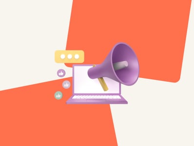 Marketing Digital