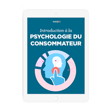 Guide : pyschologie et marketing