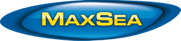 MaxSea_logo.png