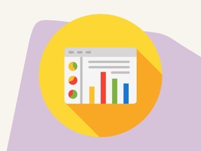 Monitoring site web