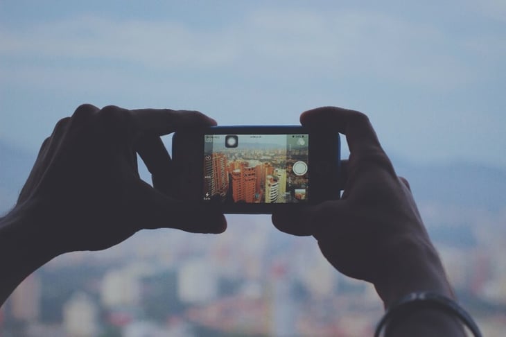 photos-stocksnap photos-stocksnap