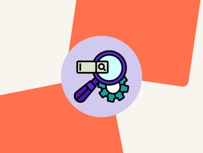 Quelles sont les meilleures alternatives à Semrush pour la visibilité dans l'IA ?