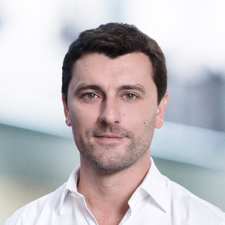 Rémi Ribes