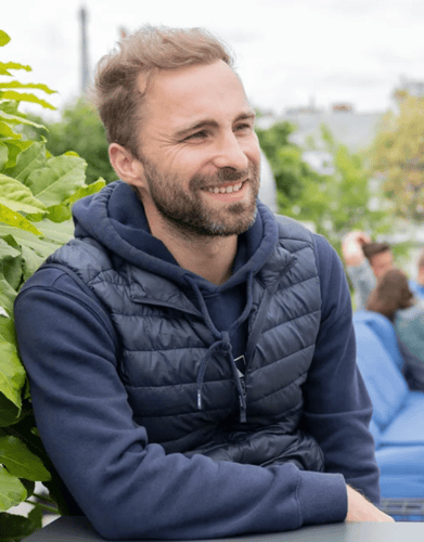Raphaël Leplat