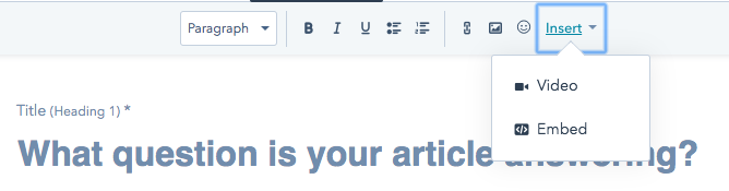 Redesigned toolbar-2