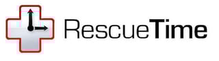 RescueTime-Logo.jpg