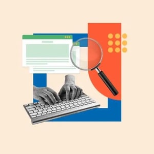 guide pour réussir en SEO