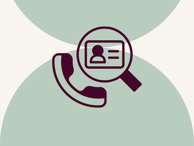Les 18 meilleurs outils de prospection commerciale