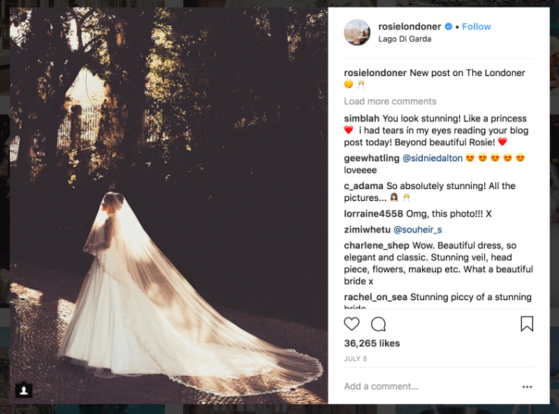 Tendance marketing des micro-influenceurs sur les réseaux sociaux