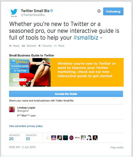 Screen_Shot_2015-06-05_at_11.34.03.png Screen_Shot_2015-06-05_at_11.34.03.png
