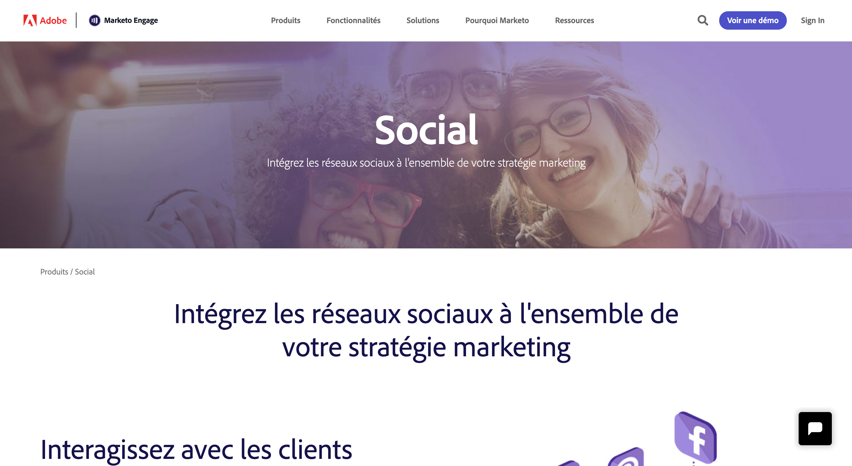 Marketo