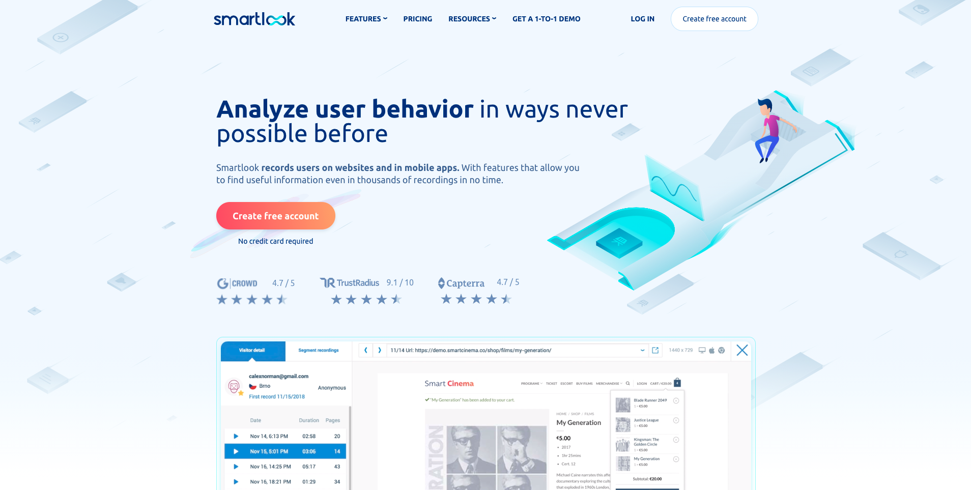 Smartlook