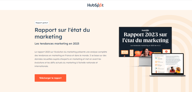 landing-page-rapport-2023