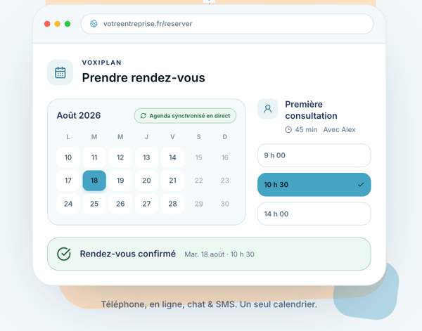 Screenshot 2026-09-18 at 09.27.26