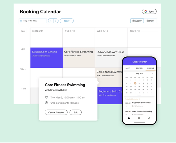 Screenshot 2026-09-18 at 10.51.25