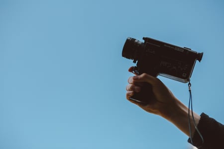 Sites hébergement vidéo