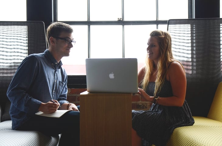 Clients bureau Clients bureau