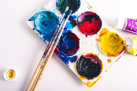 StockSnap_Paint-Design