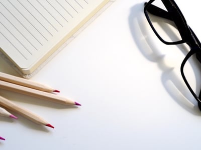 StockSnap_PenContent