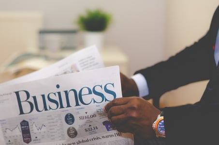 StockSnap_business-news