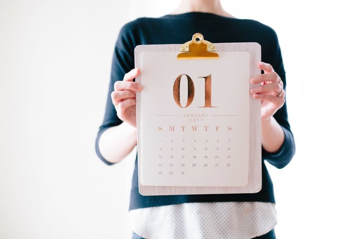 StockSnap_calendar.jpg