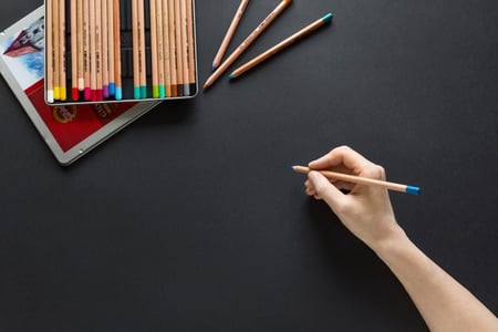 Comment créer une infographie en 5 étapes ? (+ exemples)