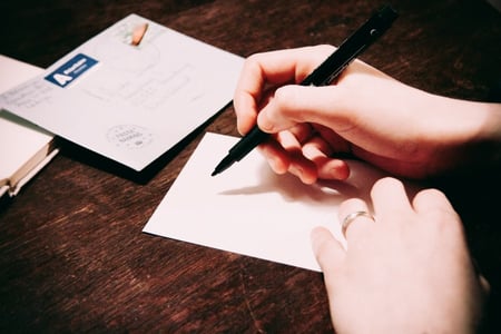 Conseils stratégie emailing