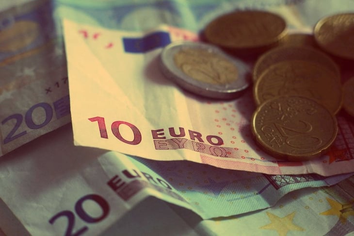 StockSnap_euro.jpg