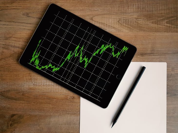 StockSnap_finance.jpg