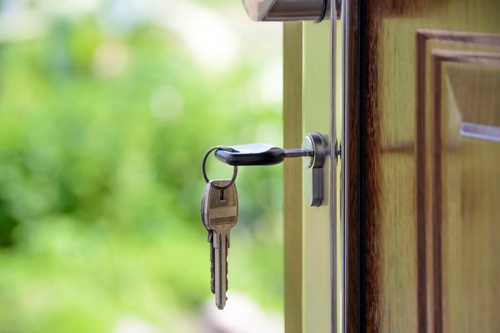 clefs_porte clefs_porte