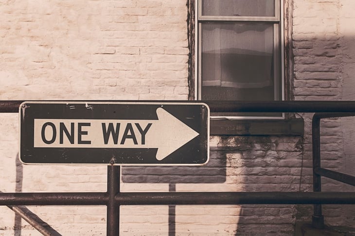 Stocksnap_oneway.jpg