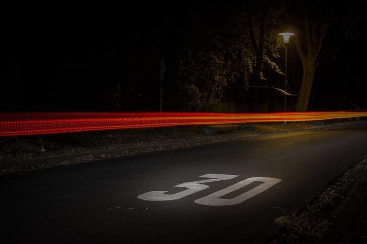 Stocksnap_road.jpg