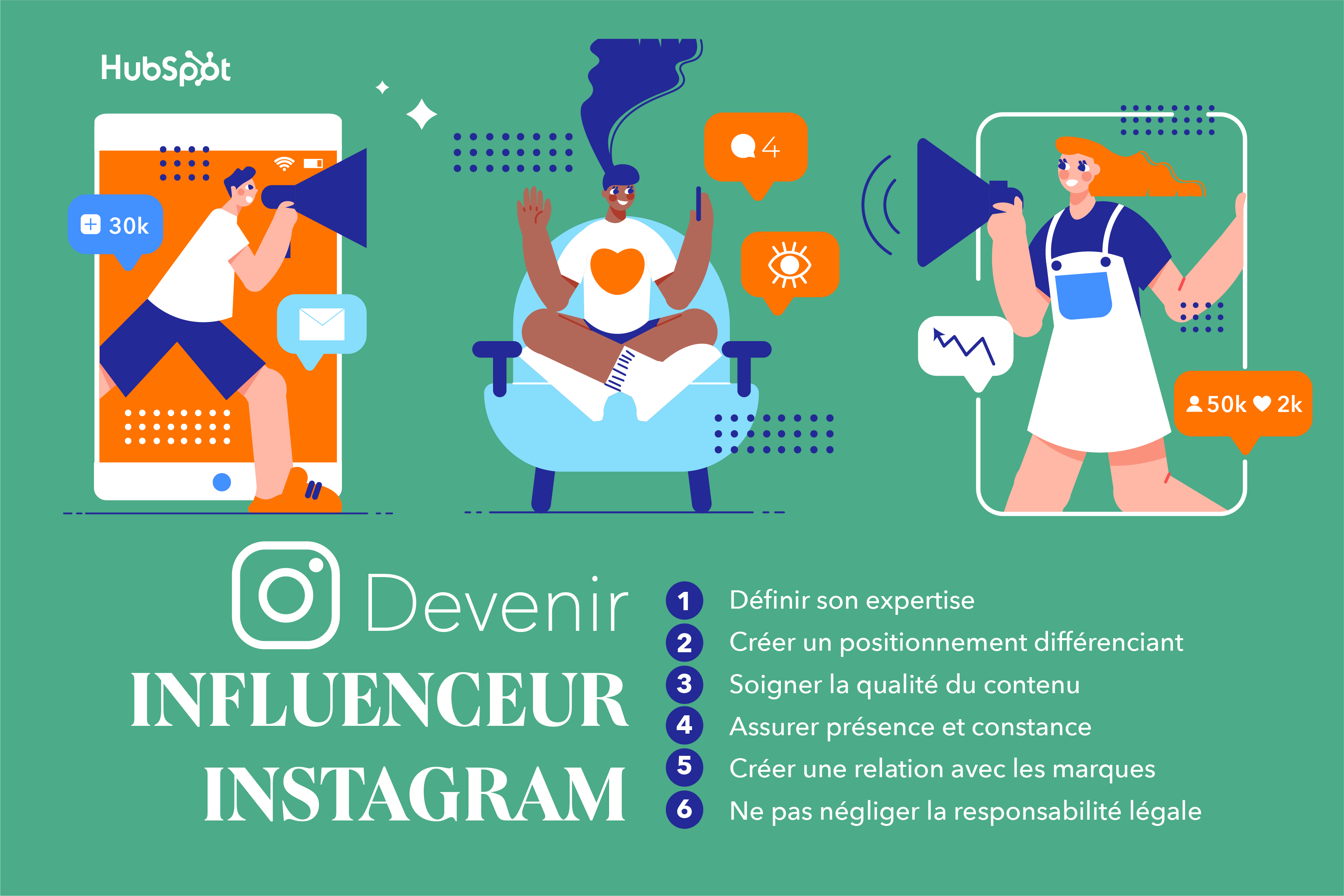 devenir-influenceur-instagram