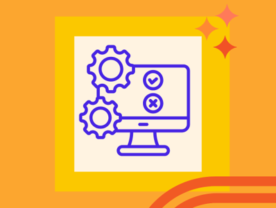 test-driven development