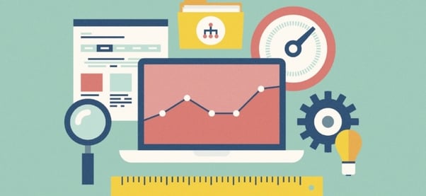 Quelles solutions si votre trafic SEO baisse sur votre site web&nbsp;?