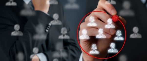 6 workflows de nurturing pour les entreprises B2B