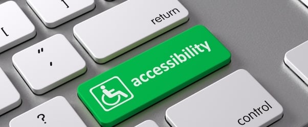Votre site&nbsp;web résiste-t-il à ces tests d’accessibilité basiques&nbsp;?