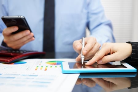 ThinkstockPhotos-report