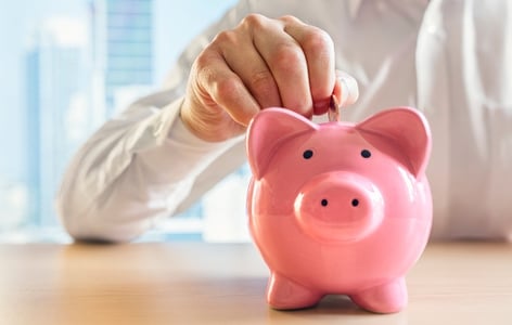 Financement de projet : définition et différents types (+ comment choisir)