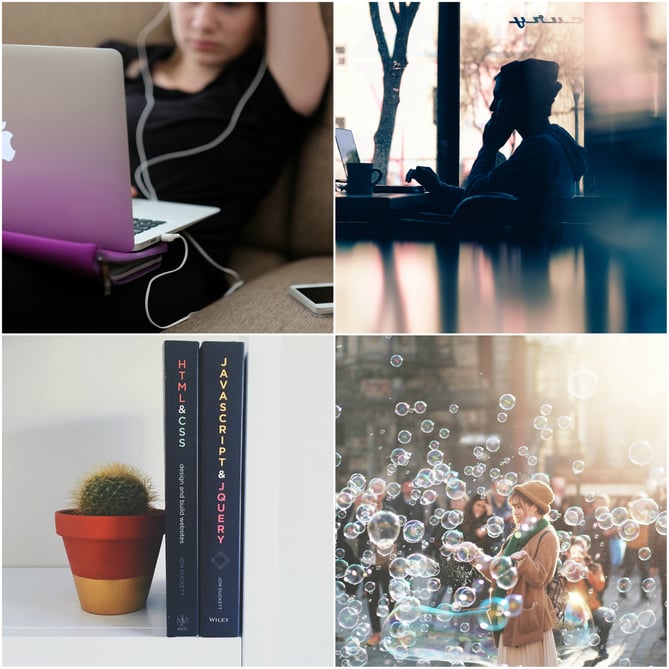 Unsplash stock image.jpg Exemple de photos libres de droits Unsplash