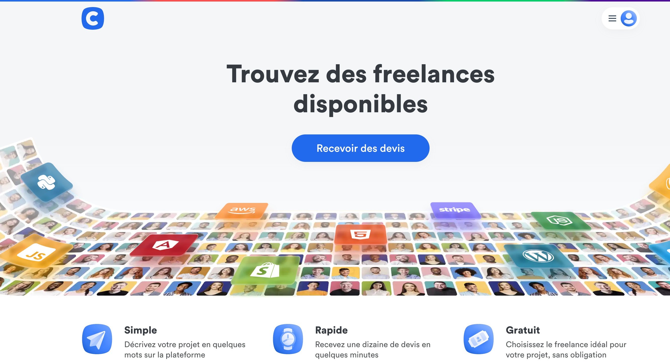 codeur.com